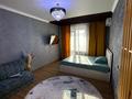 1-бөлмелі пәтер · 40 м² · 7/12 қабат, Байдибек би 115/10, бағасы: 26 млн ₸ в Шымкенте, Абайский р-н — фото 4