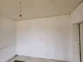 Отдельный дом · 3 комнаты · 76 м² · 7 сот., Шуақ 13 за 17 млн ₸ в Баскудуке