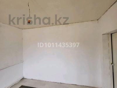 Отдельный дом · 3 комнаты · 76 м² · 7 сот., Шуақ 13 за 17 млн ₸ в Баскудуке
