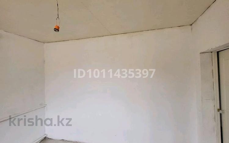 Отдельный дом · 3 комнаты · 76 м² · 7 сот., Шуақ 13 за 17 млн ₸ в Баскудуке — фото 2