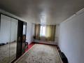 Отдельный дом · 3 комнаты · 76 м² · 7 сот., Шуақ 13 за 17 млн ₸ в Баскудуке — фото 2