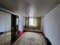 Отдельный дом · 3 комнаты · 76 м² · 7 сот., Шуақ 13 за 17 млн ₸ в Баскудуке — фото 3