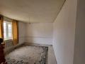 Отдельный дом · 3 комнаты · 76 м² · 7 сот., Шуақ 13 за 17 млн ₸ в Баскудуке — фото 4