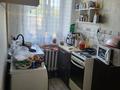 2-комнатная квартира · 45.2 м² · 1/2 этаж, Бородина за 14.8 млн ₸ в Костанае — фото 2