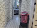 2-комнатная квартира · 45.2 м² · 1/2 этаж, Бородина за 14.8 млн ₸ в Костанае — фото 3