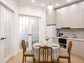 3-комнатная квартира · 72 м² · 8/14 этаж, Серкебаева 146/4 за 28 000 ₸ в Алматы, Бостандыкский р-н — фото 5