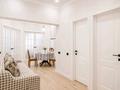 3-комнатная квартира · 72 м² · 8/14 этаж, Серкебаева 146/4 за 28 000 ₸ в Алматы, Бостандыкский р-н — фото 7