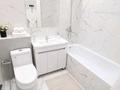 3-комнатная квартира · 72 м² · 8/14 этаж, Серкебаева 146/4 за 28 000 ₸ в Алматы, Бостандыкский р-н — фото 9