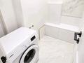 3-комнатная квартира · 72 м² · 8/14 этаж, Серкебаева 146/4 за 28 000 ₸ в Алматы, Бостандыкский р-н — фото 11