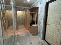 2-бөлмелі пәтер · 48 м² · 4/9 қабат, мкр Юго-Восток, проспект Бухар жырау 96 — Дом возле тайра, с зади Опитки 9ти этажка., бағасы: 14 млн ₸ в Караганде, Казыбек би р-н