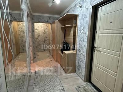 2-бөлмелі пәтер · 48 м² · 4/9 қабат, мкр Юго-Восток, проспект Бухар жырау 96 — Дом возле тайра, с зади Опитки 9ти этажка., бағасы: 14 млн ₸ в Караганде, Казыбек би р-н