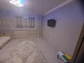2-бөлмелі пәтер · 48 м² · 4/9 қабат, мкр Юго-Восток, проспект Бухар жырау 96 — Дом возле тайра, с зади Опитки 9ти этажка., бағасы: 14 млн ₸ в Караганде, Казыбек би р-н — фото 7