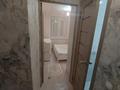 2-бөлмелі пәтер · 48 м² · 4/9 қабат, мкр Юго-Восток, проспект Бухар жырау 96 — Дом возле тайра, с зади Опитки 9ти этажка., бағасы: 14 млн ₸ в Караганде, Казыбек би р-н — фото 10