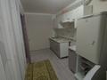 2-бөлмелі пәтер · 48 м² · 4/9 қабат, мкр Юго-Восток, проспект Бухар жырау 96 — Дом возле тайра, с зади Опитки 9ти этажка., бағасы: 14 млн ₸ в Караганде, Казыбек би р-н — фото 11