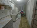 2-бөлмелі пәтер · 48 м² · 4/9 қабат, мкр Юго-Восток, проспект Бухар жырау 96 — Дом возле тайра, с зади Опитки 9ти этажка., бағасы: 14 млн ₸ в Караганде, Казыбек би р-н — фото 12
