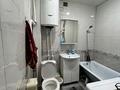 2-бөлмелі пәтер · 48 м² · 4/9 қабат, мкр Юго-Восток, проспект Бухар жырау 96 — Дом возле тайра, с зади Опитки 9ти этажка., бағасы: 14 млн ₸ в Караганде, Казыбек би р-н — фото 3