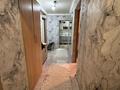 2-бөлмелі пәтер · 48 м² · 4/9 қабат, мкр Юго-Восток, проспект Бухар жырау 96 — Дом возле тайра, с зади Опитки 9ти этажка., бағасы: 14 млн ₸ в Караганде, Казыбек би р-н — фото 2