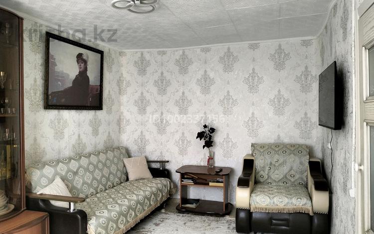 Үйдің бір бөлігі · 2 бөлме · 40 м² · 2 жүзд., Станционная 48., бағасы: 12.5 млн ₸ в Костанае — фото 20