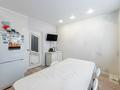 2-бөлмелі пәтер · 84.1 м² · 5/5 қабат, Мустафина 7/1, бағасы: 30 млн ₸ в Астане, Алматы р-н — фото 12