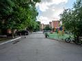 2-бөлмелі пәтер · 84.1 м² · 5/5 қабат, Мустафина 7/1, бағасы: 30 млн ₸ в Астане, Алматы р-н — фото 25