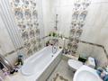 2-бөлмелі пәтер · 84.1 м² · 5/5 қабат, Мустафина 7/1, бағасы: 30 млн ₸ в Астане, Алматы р-н — фото 17