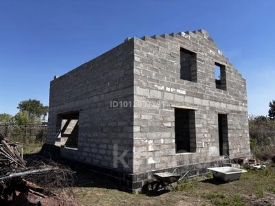 Дача · 4 комнаты · 100 м² · 6 сот., Яблоневая 58 — Микрорайон дачный за 6 млн ₸ в Павлодаре