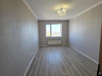 1-комнатная квартира · 40 м² · 19/22 этаж, Александр Бараев — Валиханова за 26.5 млн 〒 в Астане, р-н Байконур