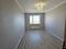 1-комнатная квартира · 40 м² · 19/22 этаж, Александр Бараев — Валиханова за 26.5 млн 〒 в Астане, р-н Байконур