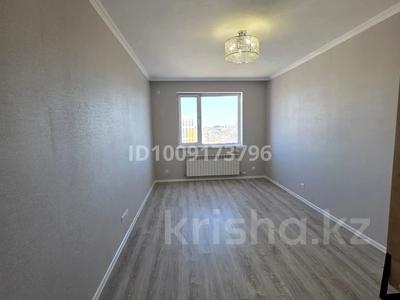 1-бөлмелі пәтер · 40 м² · 19/22 қабат, Александр Бараев — Валиханова, бағасы: 26.5 млн ₸ в Астане, р-н Байконур