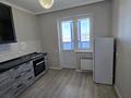 1-бөлмелі пәтер · 40 м² · 19/22 қабат, Александр Бараев — Валиханова, бағасы: 26.5 млн ₸ в Астане, р-н Байконур — фото 3