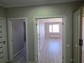 1-бөлмелі пәтер · 40 м² · 19/22 қабат, Александр Бараев — Валиханова, бағасы: 26.5 млн ₸ в Астане, р-н Байконур — фото 5