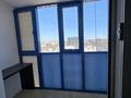 1-бөлмелі пәтер · 40 м² · 19/22 қабат, Александр Бараев — Валиханова, бағасы: 26.5 млн ₸ в Астане, р-н Байконур — фото 6
