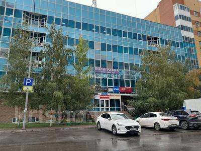 Свободное назначение, офисы, магазины и бутики, салоны красоты · 20 м² за 13 млн ₸ в Астане, р-н Байконур