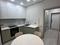 1-бөлмелі пәтер · 34 м² · 7/9 қабат, Күлтегін 2, бағасы: 200 000 ₸ в Астане, Нура р-н