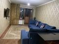 2-комнатная квартира, 44.7 м², 5/5 этаж, мкр Орбита-2 24 за 40 млн 〒 в Алматы, Бостандыкский р-н — фото 2