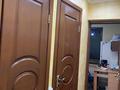 2-комнатная квартира, 44.7 м², 5/5 этаж, мкр Орбита-2 24 за 40 млн 〒 в Алматы, Бостандыкский р-н — фото 5