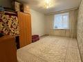 2-комнатная квартира · 48.6 м² · 2/5 этаж, мкр 5, абилкайыр хана за 16.8 млн ₸ в Актобе