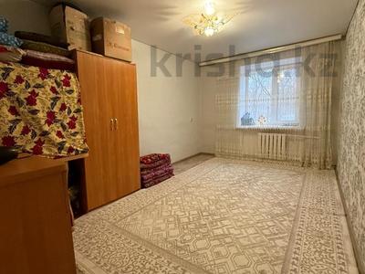2-комнатная квартира · 48.6 м² · 2/5 этаж, мкр 5, абилкайыр хана за 16.8 млн ₸ в Актобе