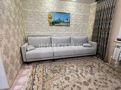 Дача · 3 комнаты · 130 м² · 8.5 сот., Старый город, Актюбсельмаш 1 12 — Стадион "Нефтяников" за 28 млн ₸ в Актобе