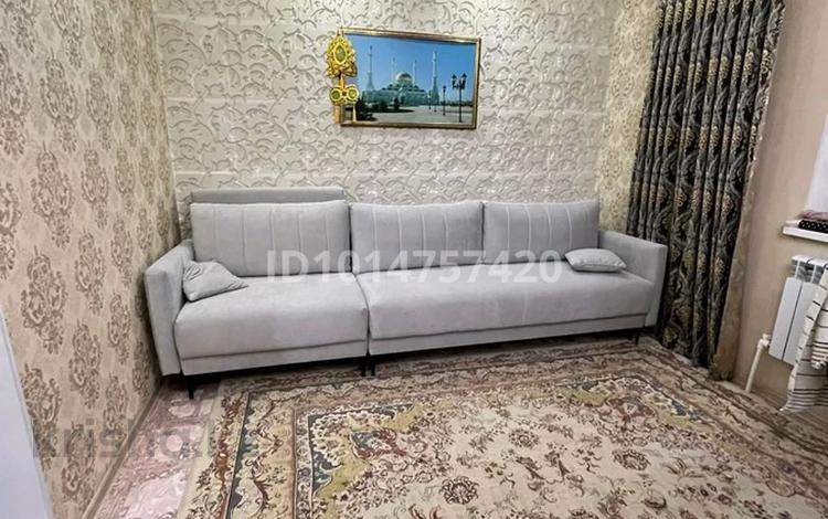 Саяжай · 3 бөлме · 130 м² · 8.5 жүзд., Ескі қала, Актюбсельмаш 1 12 — Стадион "Нефтяников", бағасы: 28 млн ₸ в Актобе, Старый город — фото 2