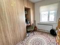 Саяжай · 3 бөлме · 130 м² · 8.5 жүзд., Ескі қала, Актюбсельмаш 1 12 — Стадион "Нефтяников", бағасы: 28 млн ₸ в Актобе, Старый город — фото 11