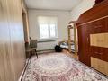 Саяжай · 3 бөлме · 130 м² · 8.5 жүзд., Ескі қала, Актюбсельмаш 1 12 — Стадион "Нефтяников", бағасы: 28 млн ₸ в Актобе, Старый город — фото 12