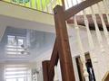 Саяжай · 3 бөлме · 130 м² · 8.5 жүзд., Ескі қала, Актюбсельмаш 1 12 — Стадион "Нефтяников", бағасы: 28 млн ₸ в Актобе, Старый город — фото 21