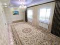 Саяжай · 3 бөлме · 130 м² · 8.5 жүзд., Ескі қала, Актюбсельмаш 1 12 — Стадион "Нефтяников", бағасы: 28 млн ₸ в Актобе, Старый город — фото 24