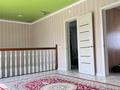 Саяжай · 3 бөлме · 130 м² · 8.5 жүзд., Ескі қала, Актюбсельмаш 1 12 — Стадион "Нефтяников", бағасы: 28 млн ₸ в Актобе, Старый город — фото 6