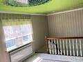 Саяжай · 3 бөлме · 130 м² · 8.5 жүзд., Ескі қала, Актюбсельмаш 1 12 — Стадион "Нефтяников", бағасы: 28 млн ₸ в Актобе, Старый город — фото 9