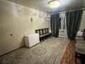 2-комнатная квартира · 49 м² · 1/5 этаж, мкр Аса 19 — Супермаркет школа гимназия 49 остановка, садик, Брак и семья за 100 000 ₸ в Таразе