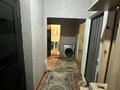 2-комнатная квартира · 49 м² · 1/5 этаж, мкр Аса 19 — Супермаркет школа гимназия 49 остановка, садик, Брак и семья за 100 000 ₸ в Таразе — фото 2