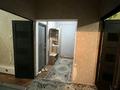2-комнатная квартира · 49 м² · 1/5 этаж, мкр Аса 19 — Супермаркет школа гимназия 49 остановка, садик, Брак и семья за 100 000 ₸ в Таразе — фото 3