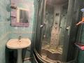 2-комнатная квартира · 49 м² · 1/5 этаж, мкр Аса 19 — Супермаркет школа гимназия 49 остановка, садик, Брак и семья за 100 000 ₸ в Таразе — фото 6